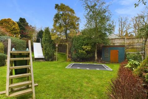 Property Image 56