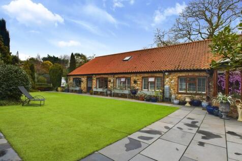 Property Image 59