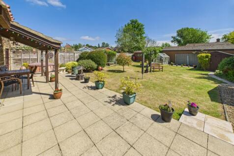 Property Image 15
