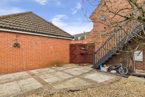 Property Image 12