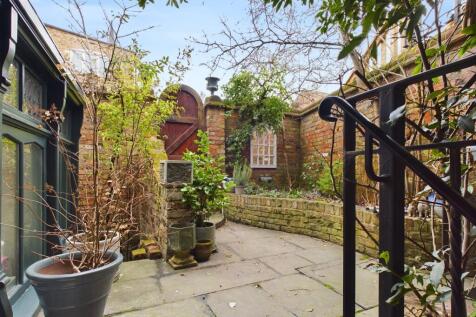 Property Image 17