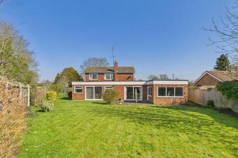 Property Image 26