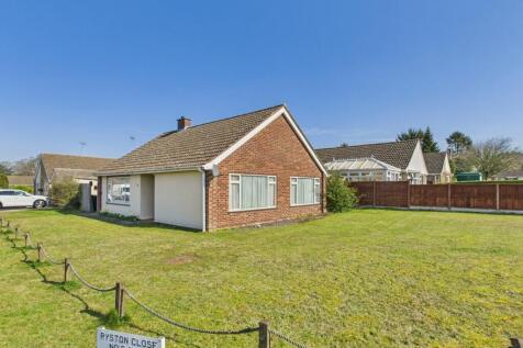 Property Image 13