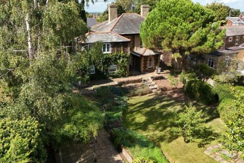 Property Image 29