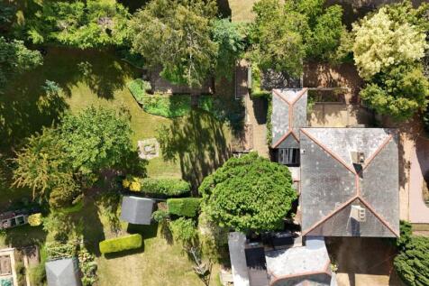 Property Image 30