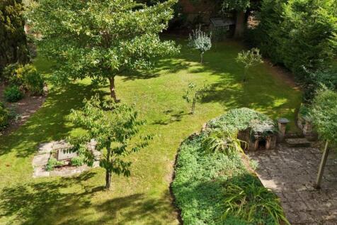 Property Image 31