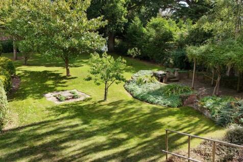 Property Image 32