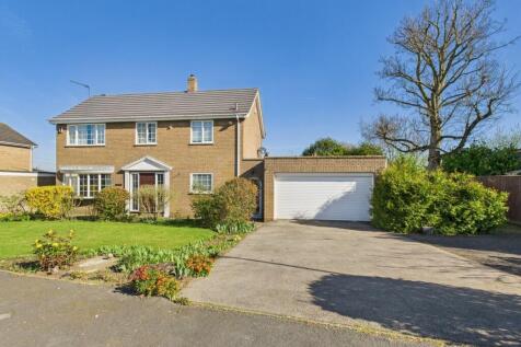 Property Image 19