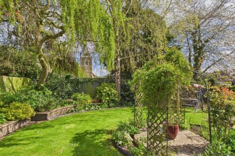 Property Image 25
