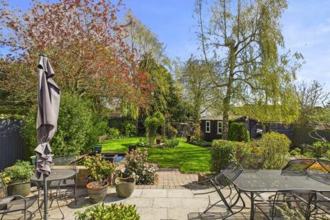 Property Image 27