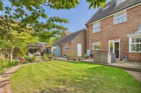 Property Image 21