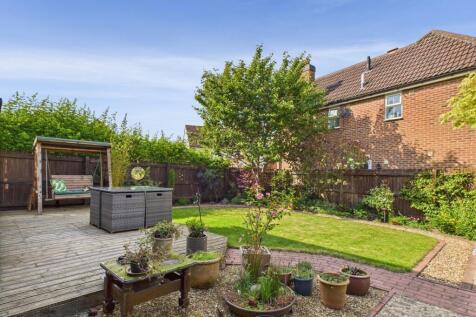 Property Image 22