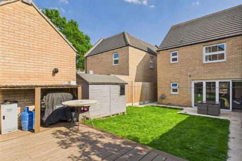 Property Image 14
