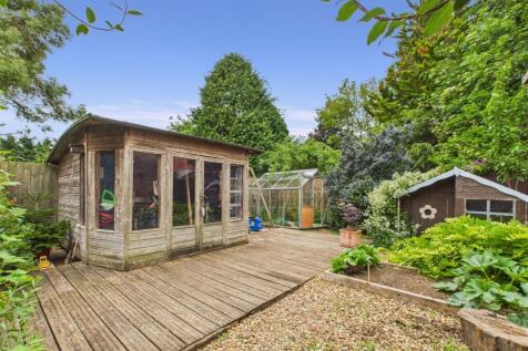 Property Image 31