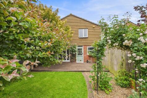 Property Image 35