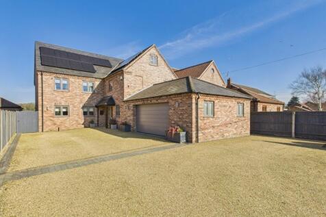 Property Image 37