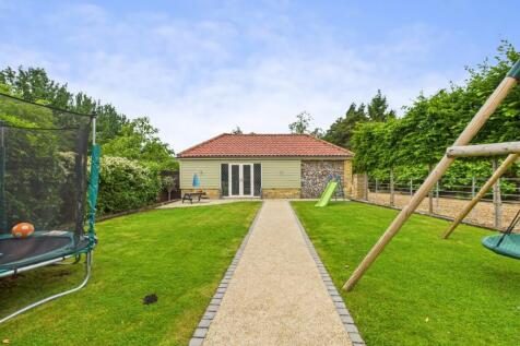 Property Image 32