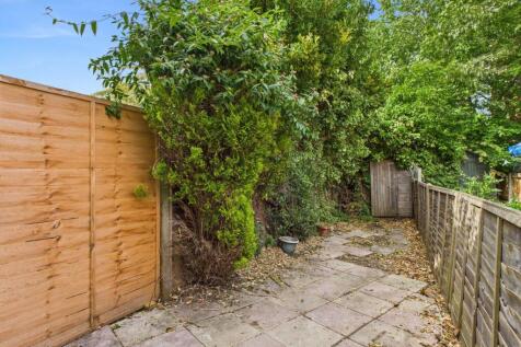 Property Image 11