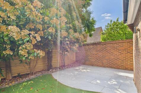Property Image 24