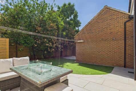 Property Image 25