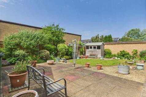 Property Image 13