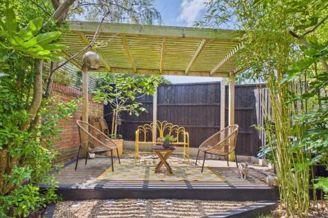 Property Image 21