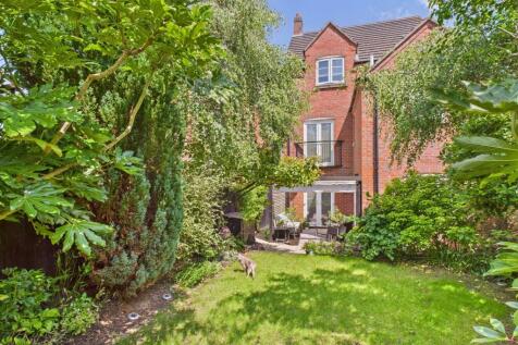 Property Image 22