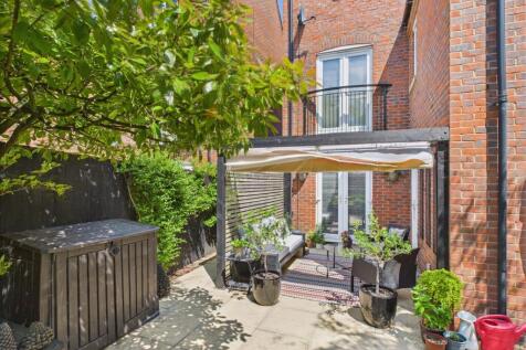 Property Image 23