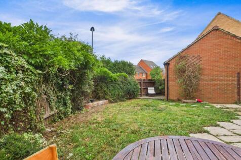 Property Image 20