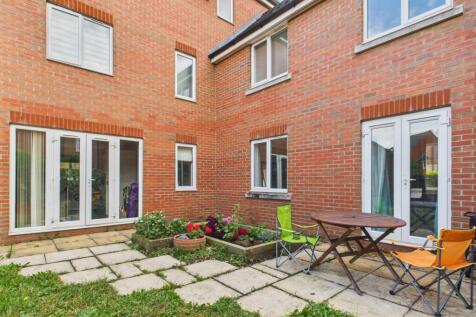 Property Image 21