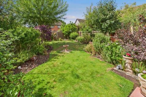 Property Image 26