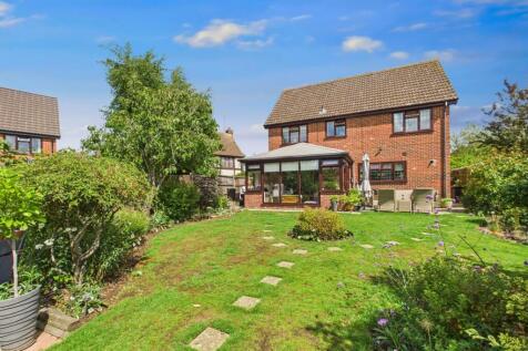 Property Image 30
