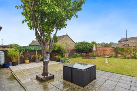 Property Image 17