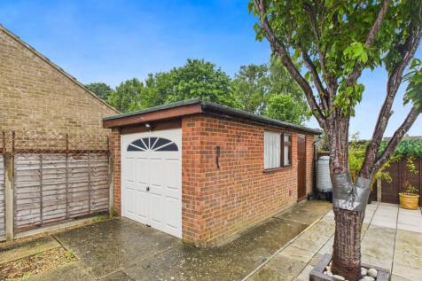 Property Image 15