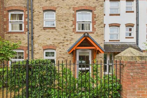 Property Image 10