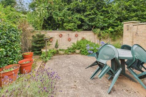 Property Image 13