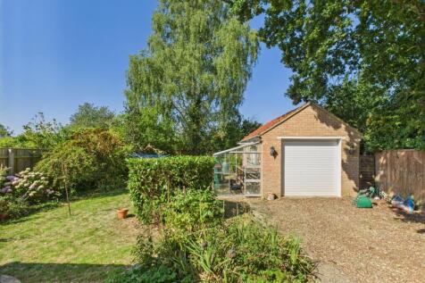 Property Image 15