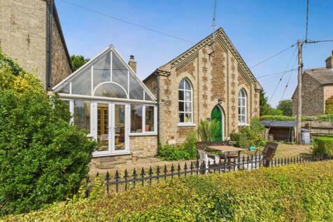 Property Image 18