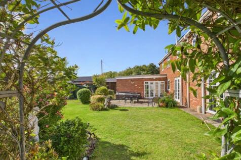 Property Image 39