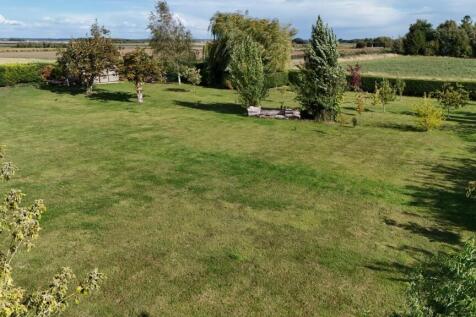 Property Image 46