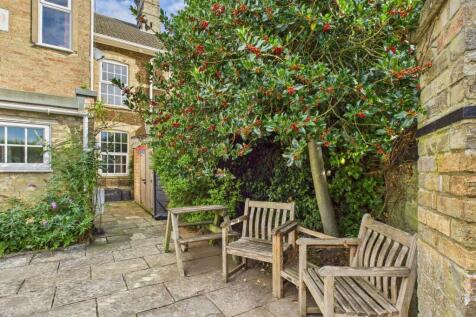 Property Image 24