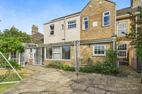Property Image 26