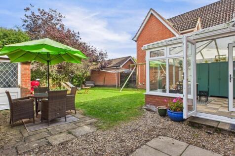 Property Image 14
