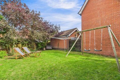 Property Image 15