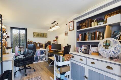 Property Image 13