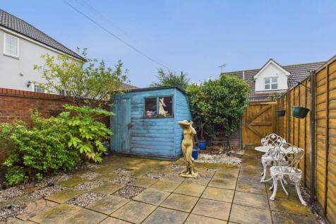 Property Image 13