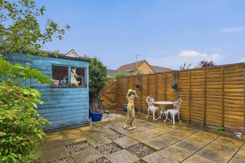 Property Image 14