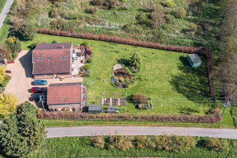 Property Image 39