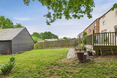 Property Image 13