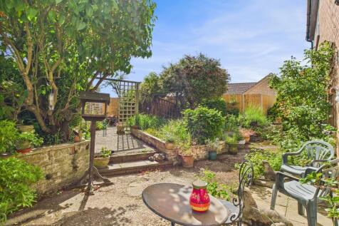 Property Image 16